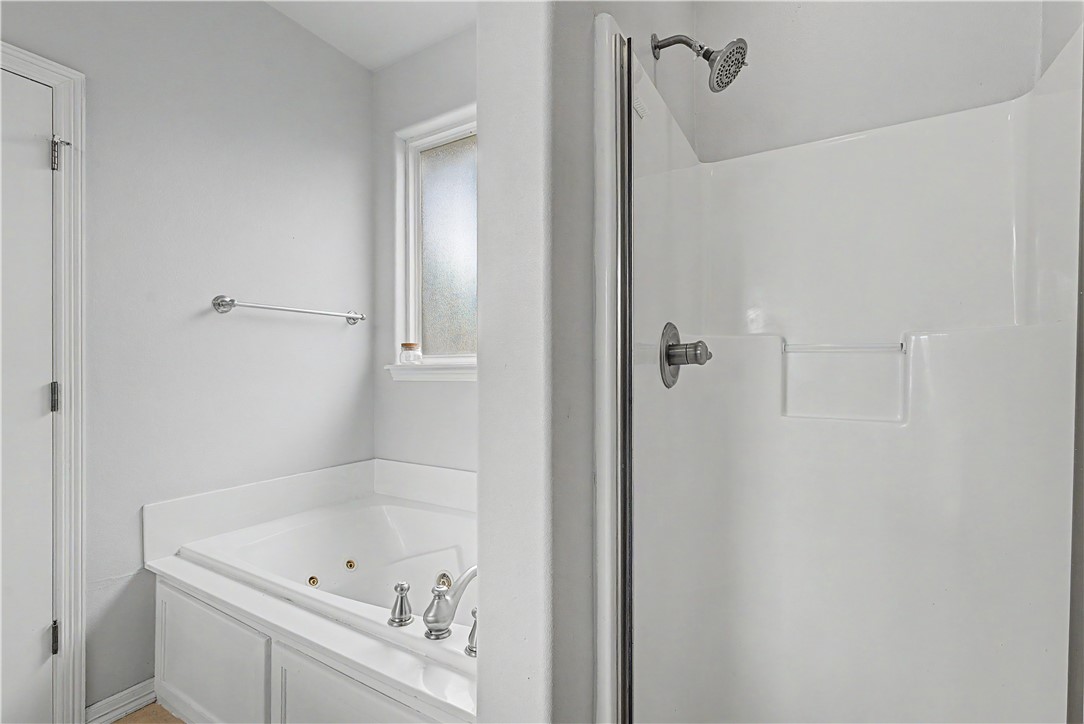 Patterson Place Sub Pea Ridge - Residential