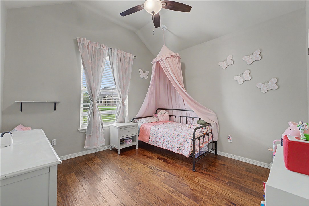 Patterson Place Sub Pea Ridge - Residential