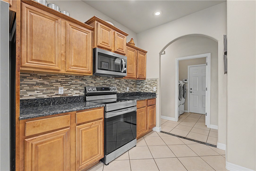 Patterson Place Sub Pea Ridge - Residential