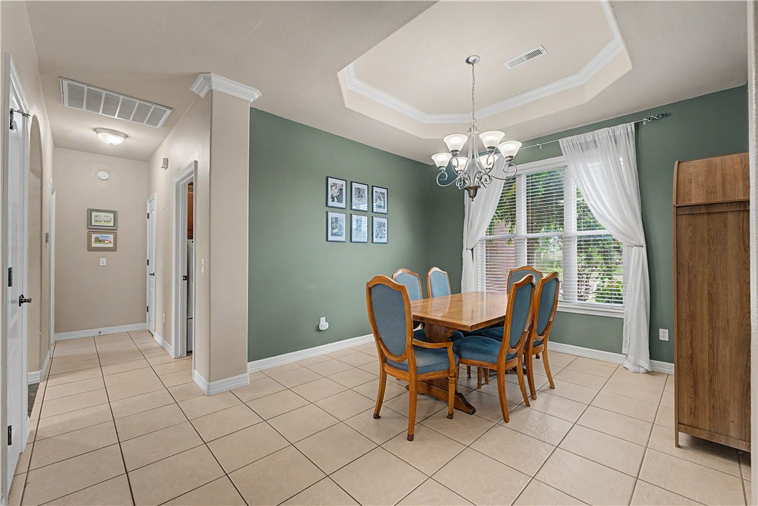 Patterson Place Sub Pea Ridge - Residential