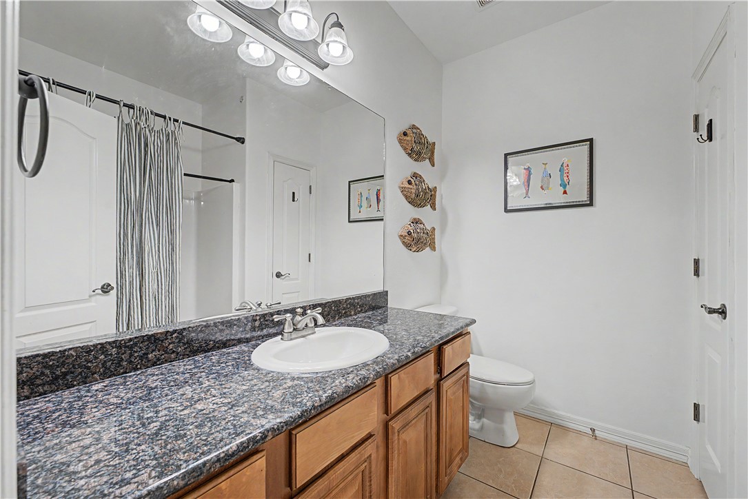 Patterson Place Sub Pea Ridge - Residential