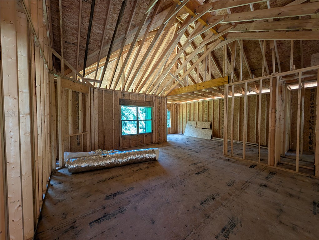 WILTSHIRE SUB-BVV - Residential