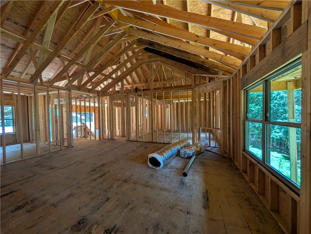 WILTSHIRE SUB-BVV - Residential