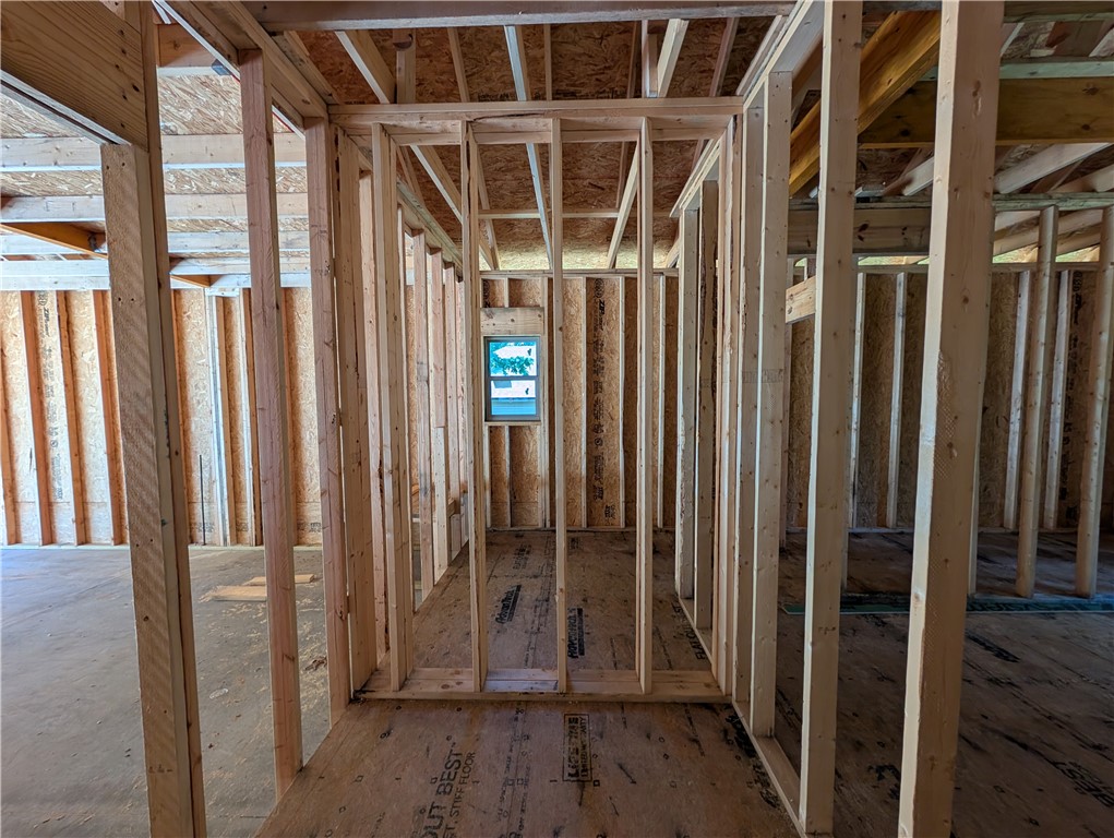 WILTSHIRE SUB-BVV - Residential