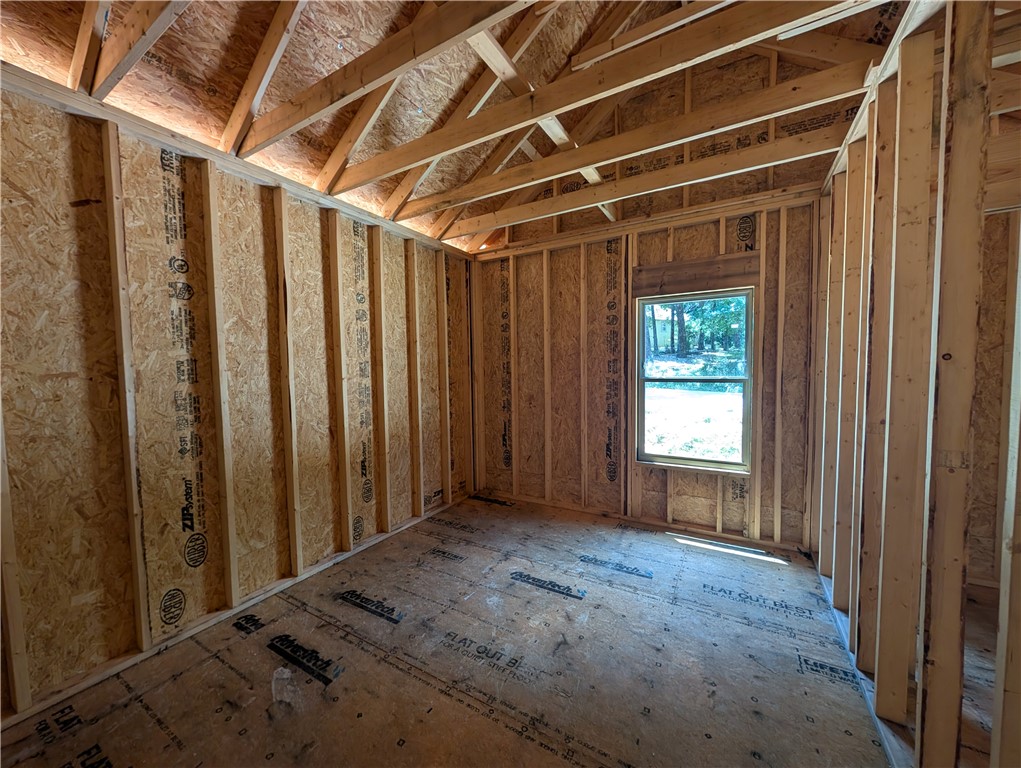 WILTSHIRE SUB-BVV - Residential