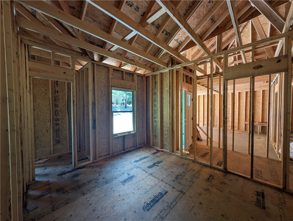 WILTSHIRE SUB-BVV - Residential