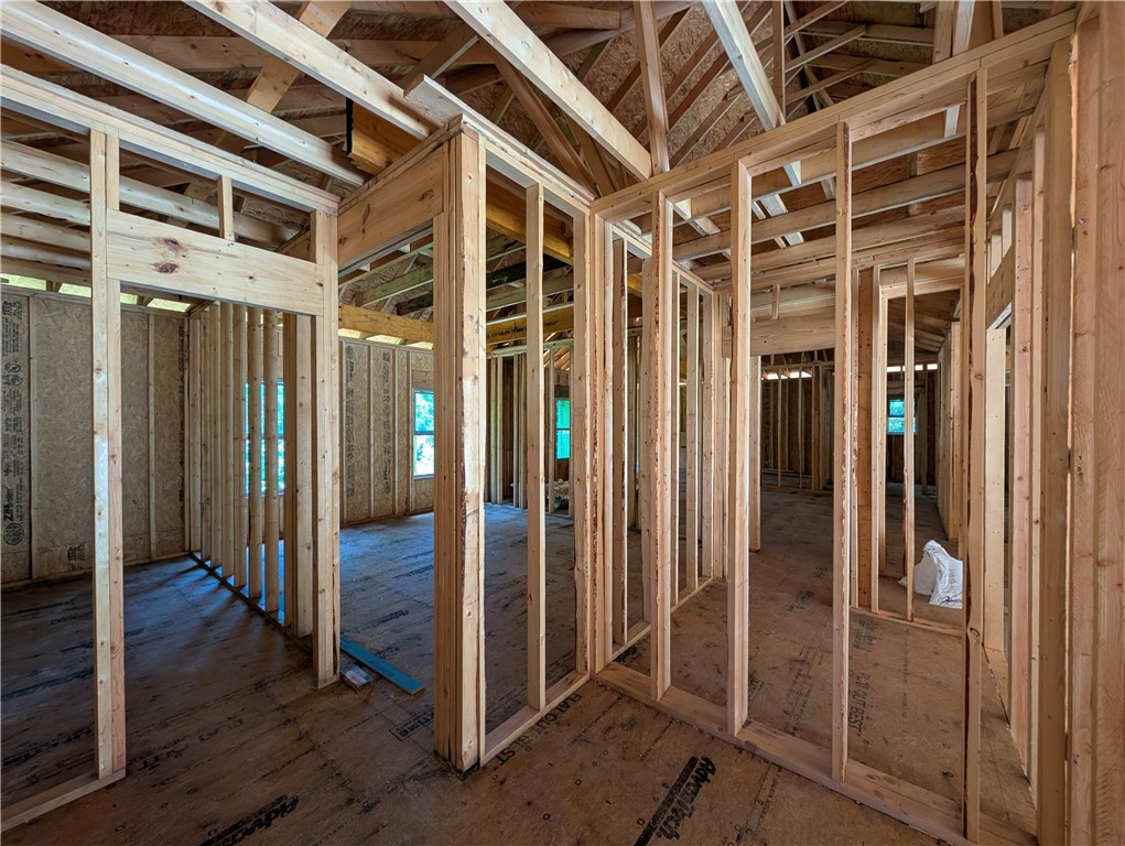 WILTSHIRE SUB-BVV - Residential