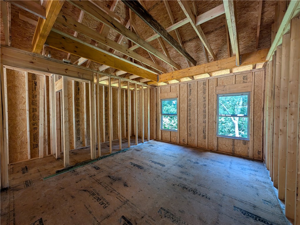 WILTSHIRE SUB-BVV - Residential