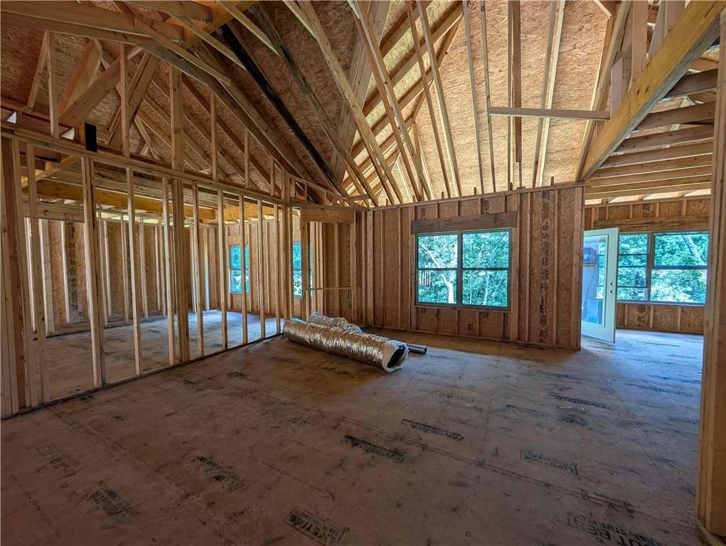 WILTSHIRE SUB-BVV - Residential