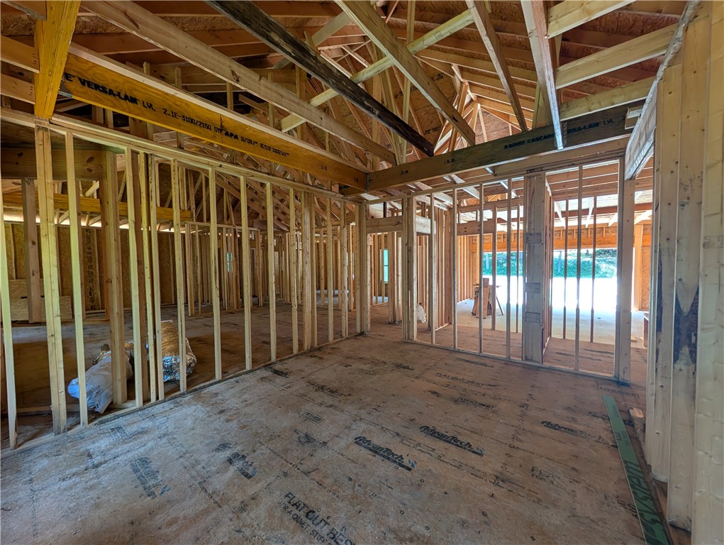 WILTSHIRE SUB-BVV - Residential