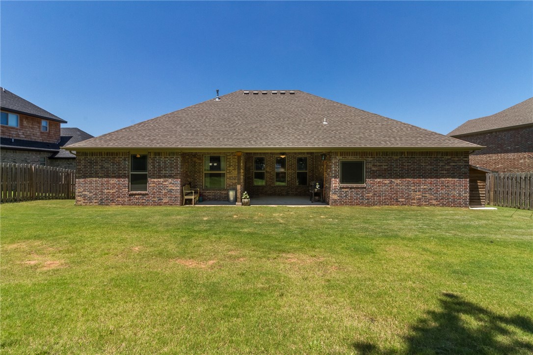 Tamarron - Residential