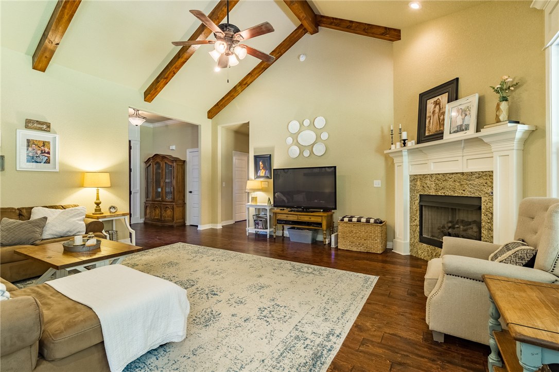 Tamarron - Residential