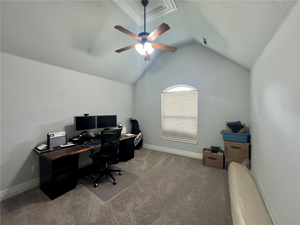 Quailridge Ph I Centerton - Residential Lease