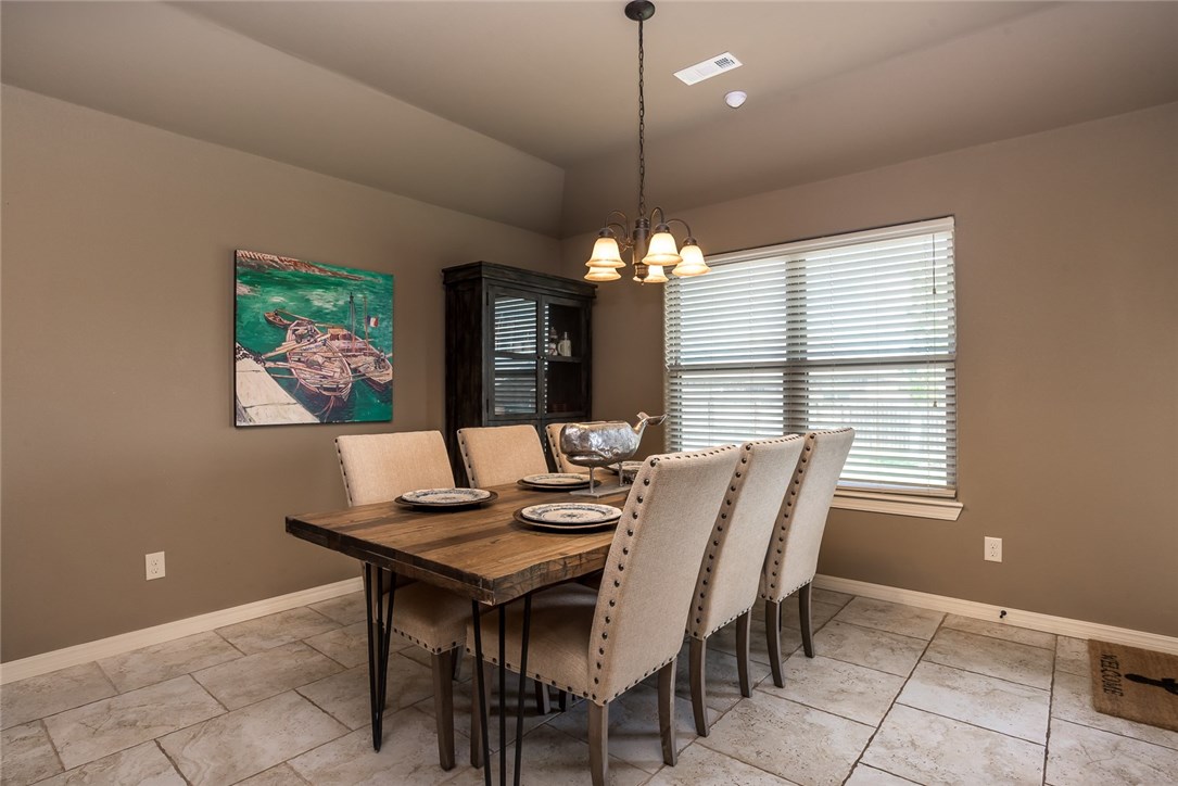 Lierly Lane Sub - Residential