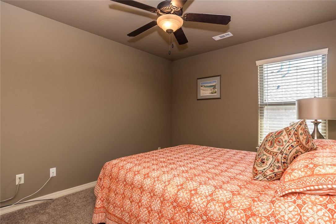 Lierly Lane Sub - Residential