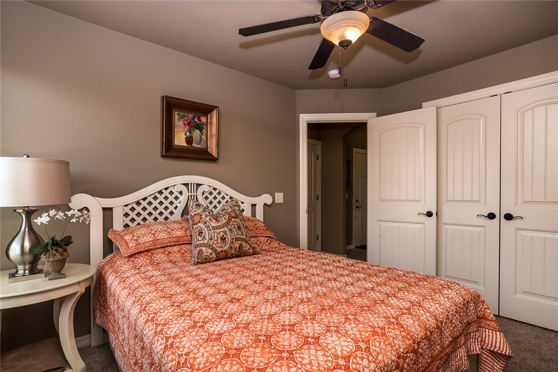 Lierly Lane Sub - Residential