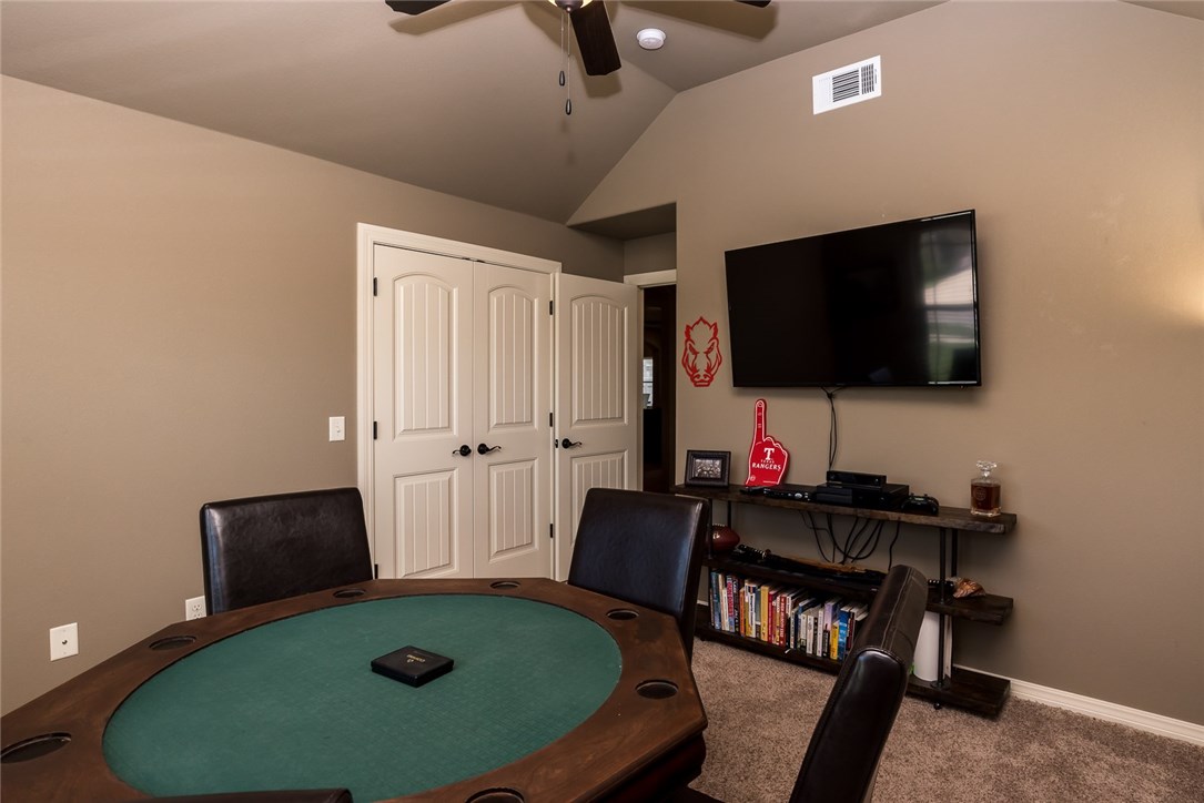 Lierly Lane Sub - Residential