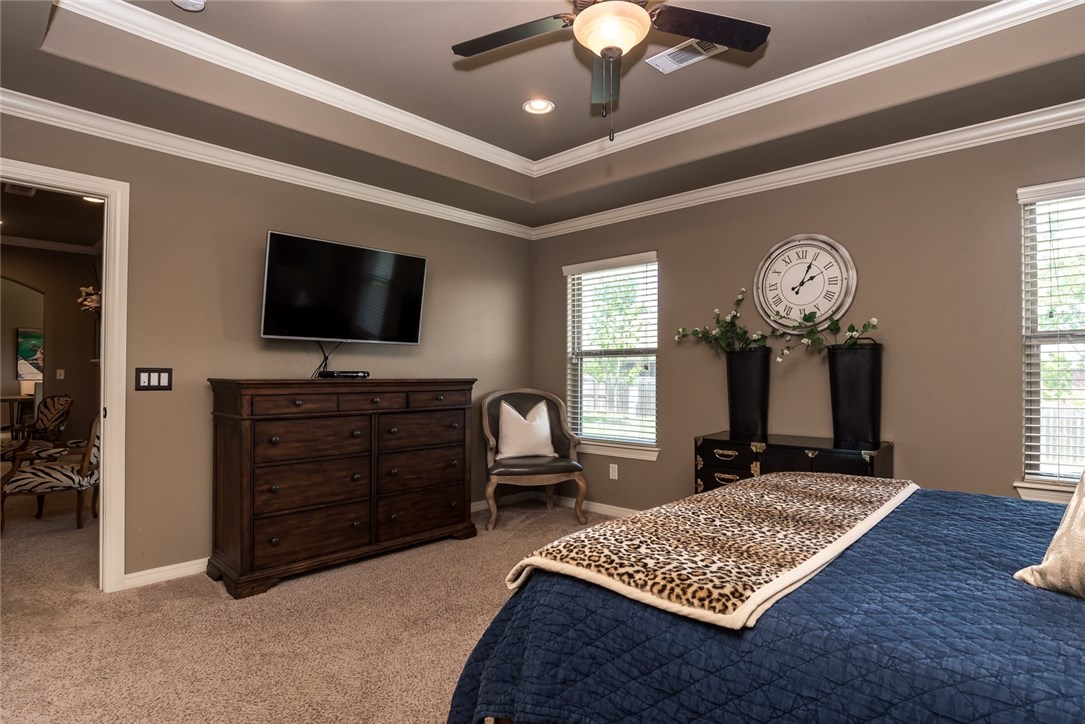 Lierly Lane Sub - Residential