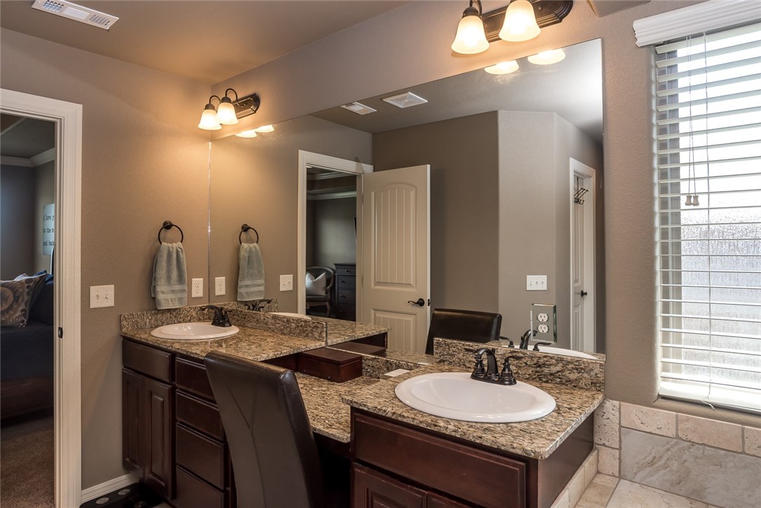 Lierly Lane Sub - Residential
