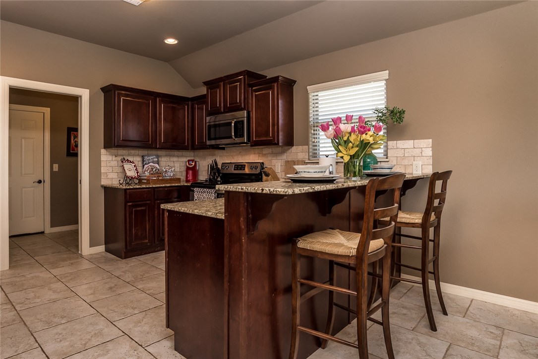 Lierly Lane Sub - Residential