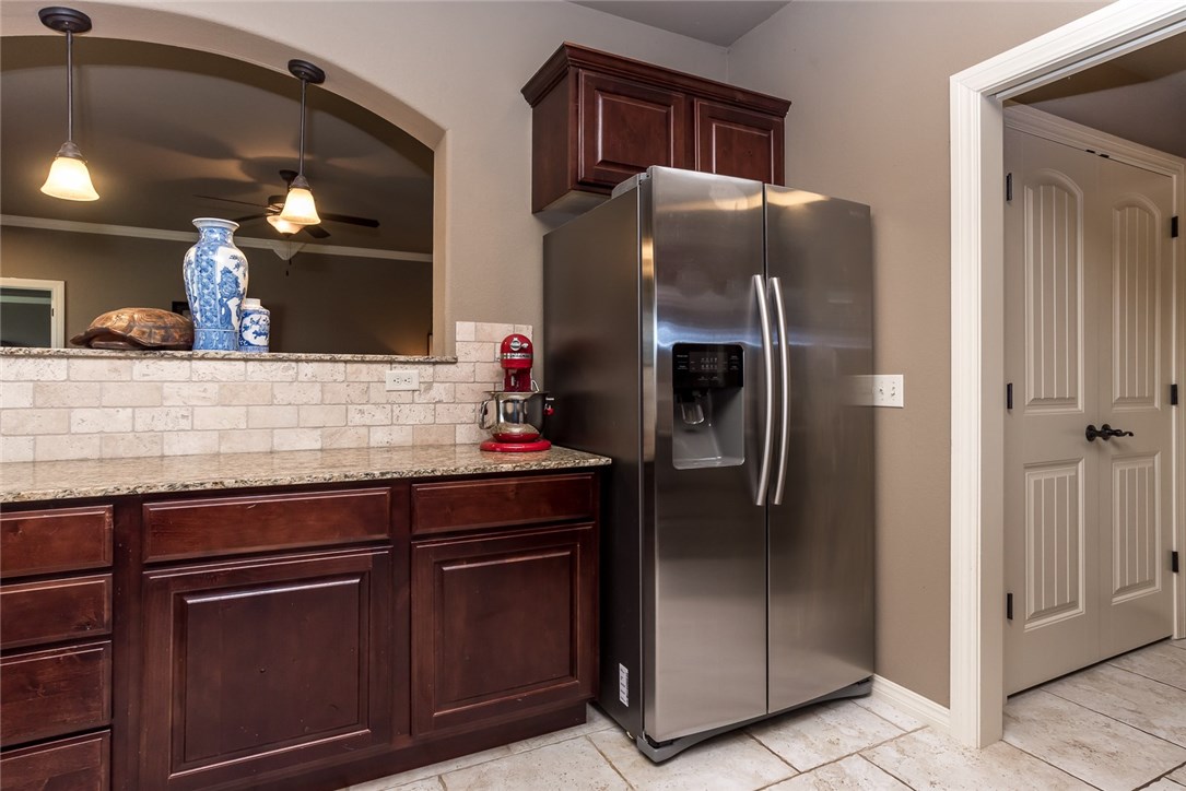 Lierly Lane Sub - Residential