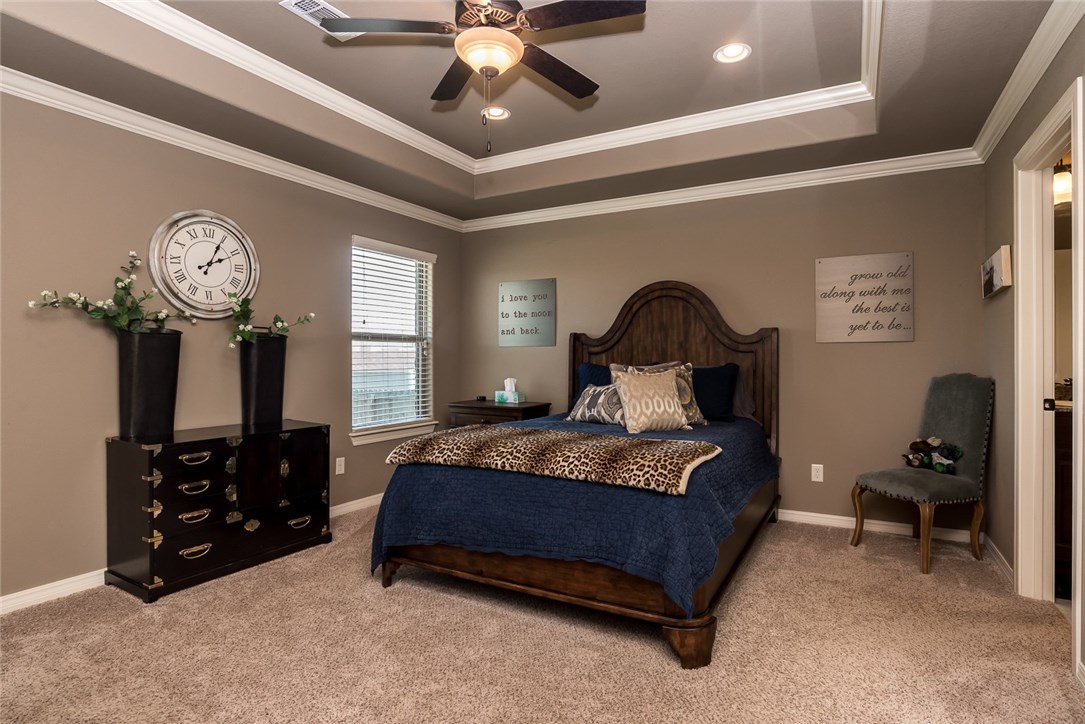 Lierly Lane Sub - Residential