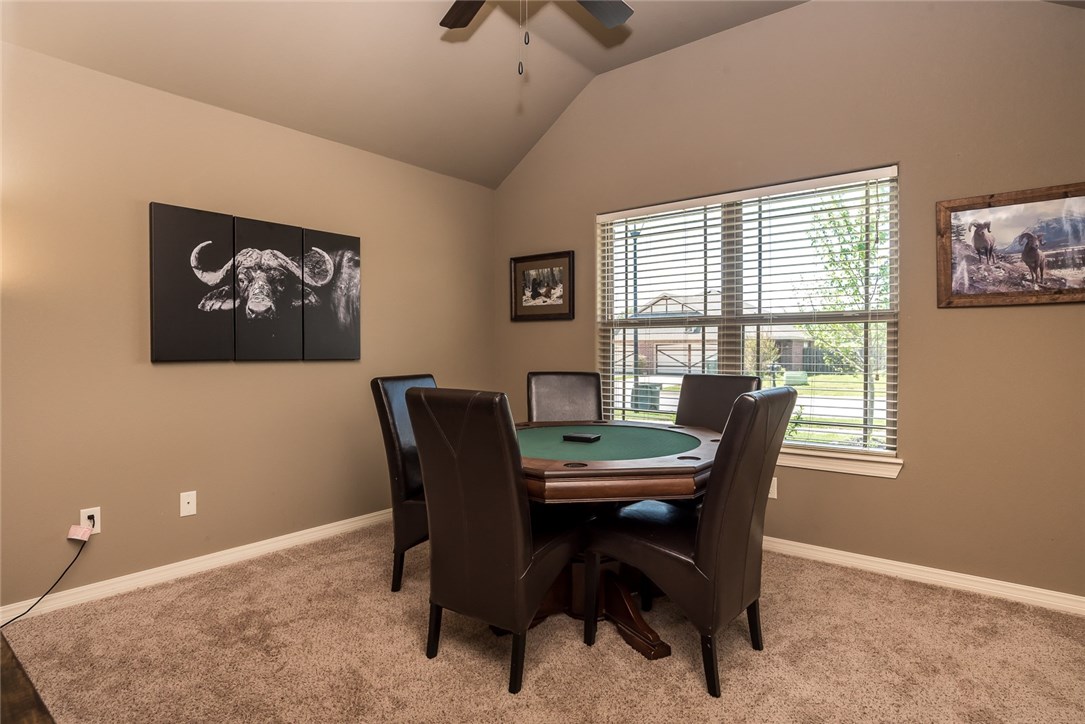Lierly Lane Sub - Residential