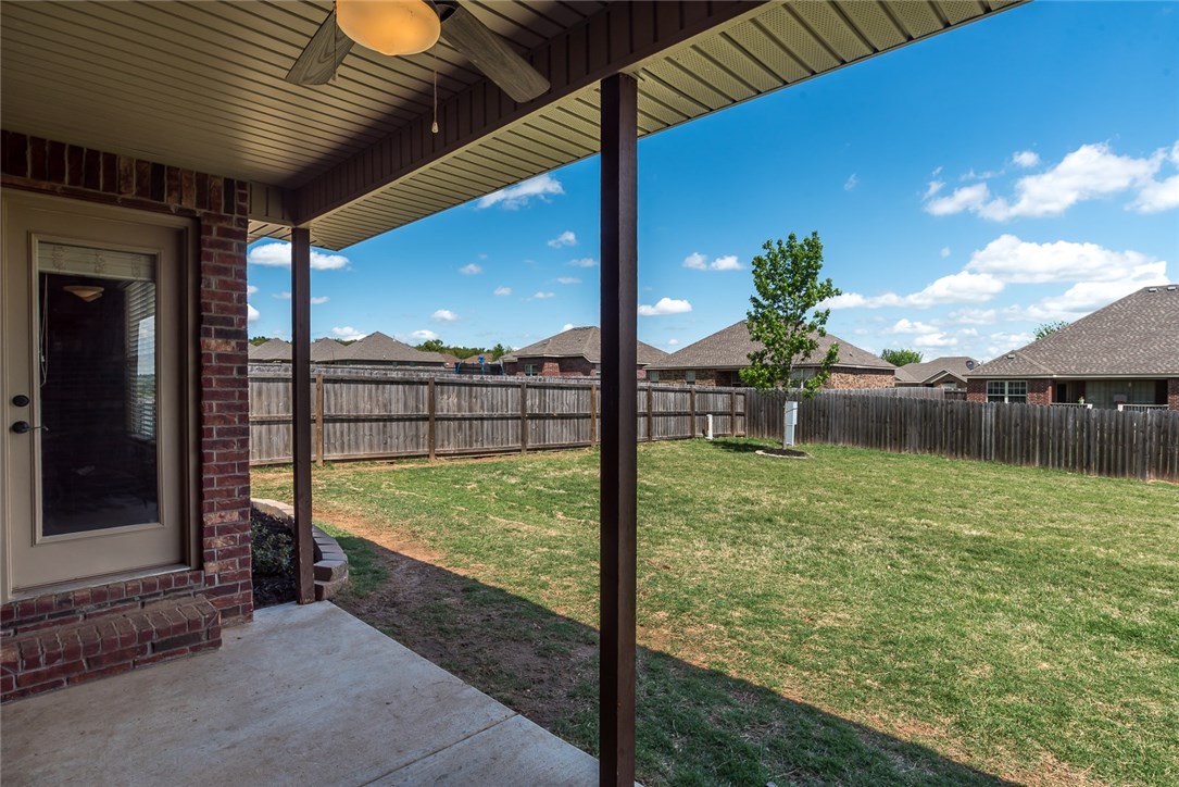 Lierly Lane Sub - Residential