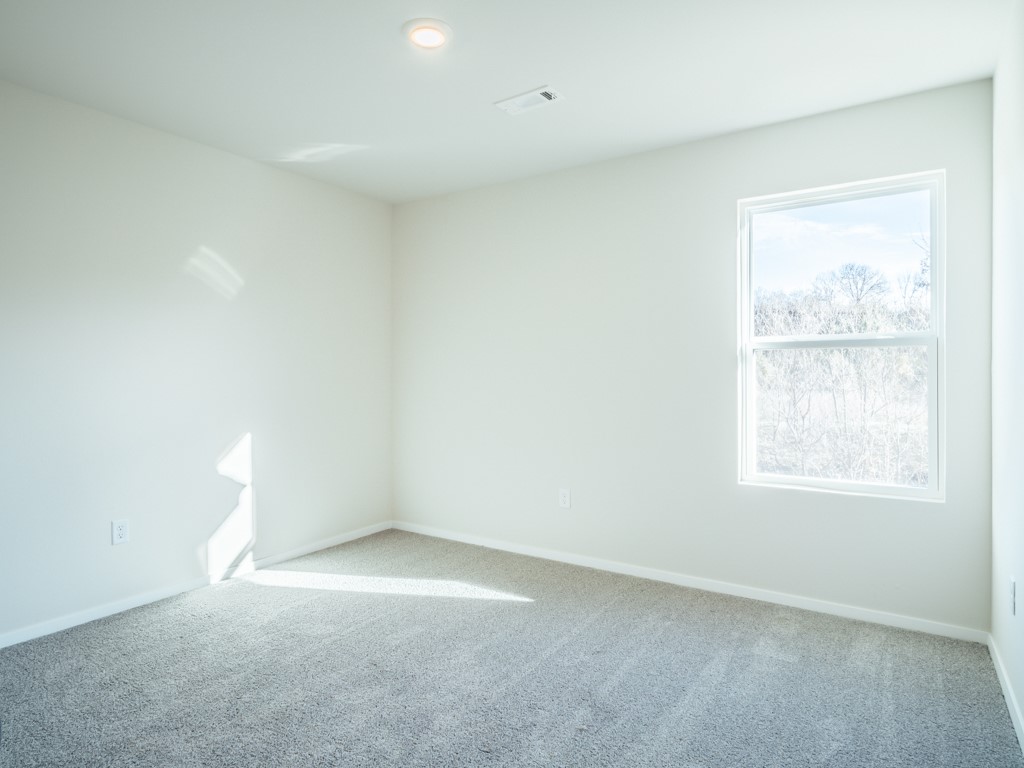 Providence Village Ph Iii Bentonville - Residential Lease