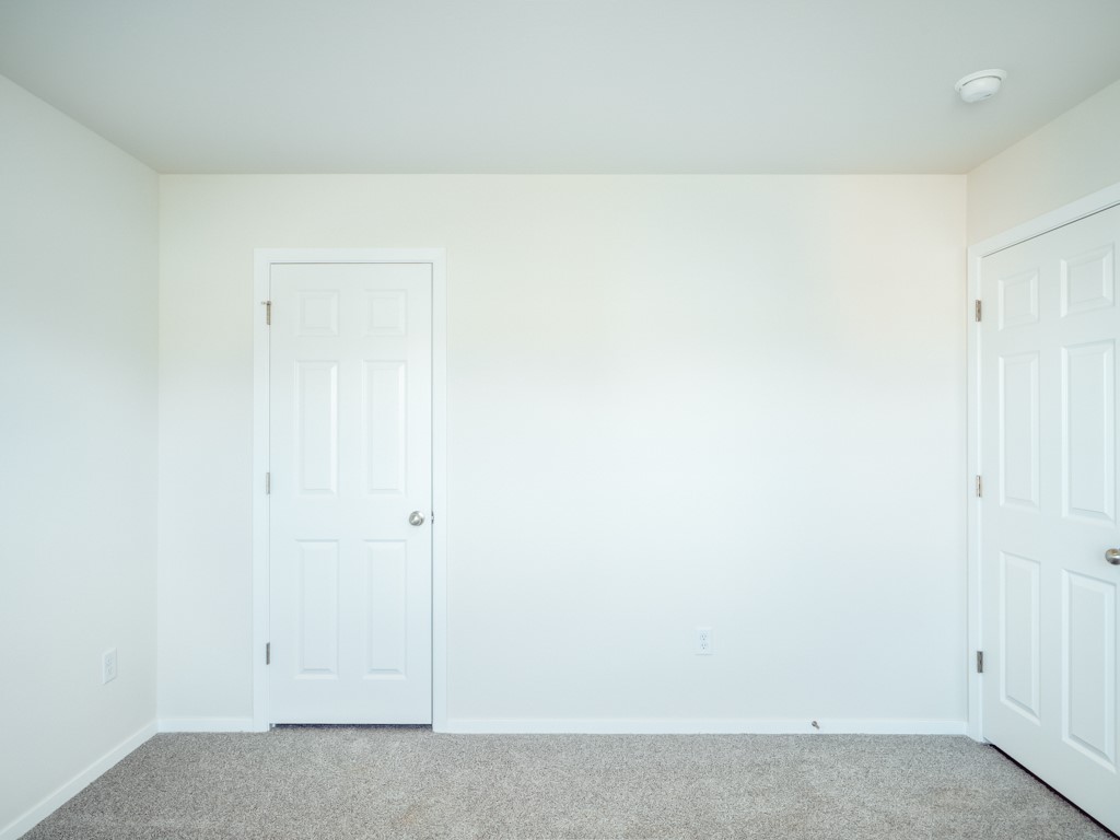 Providence Village Ph Iii Bentonville - Residential Lease