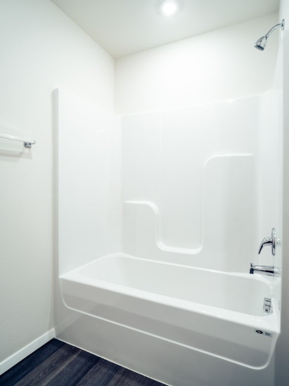 Providence Village Ph Iii Bentonville - Residential Lease