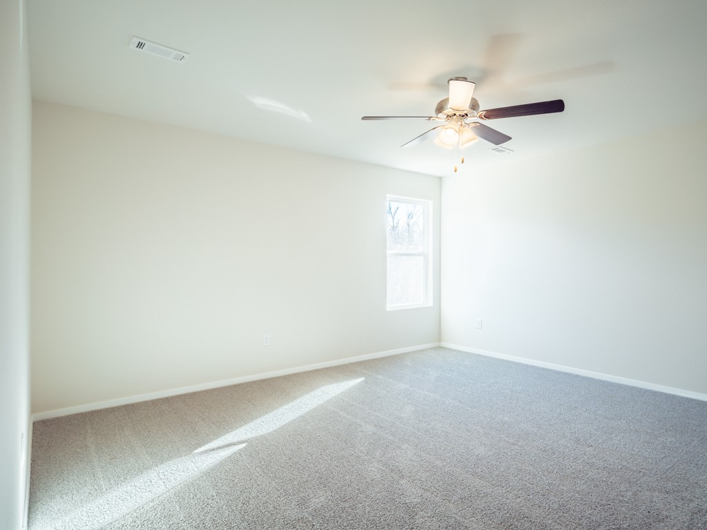 Providence Village Ph Iii Bentonville - Residential Lease