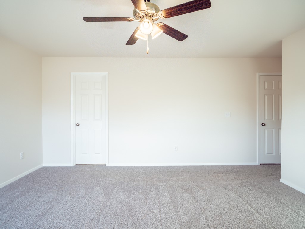 Providence Village Ph Iii Bentonville - Residential Lease