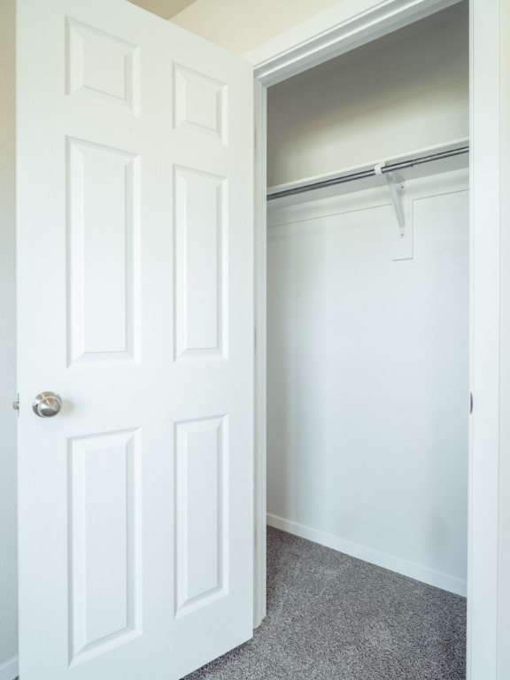 Providence Village Ph Iii Bentonville - Residential Lease