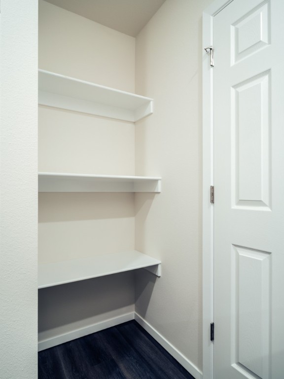Providence Village Ph Iii Bentonville - Residential Lease