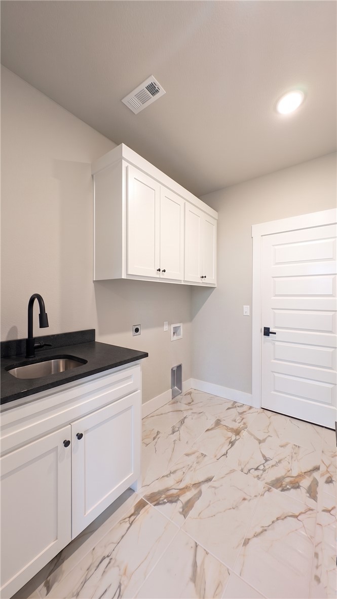 GRAND ESTATES PH 1-GENTRY - Residential