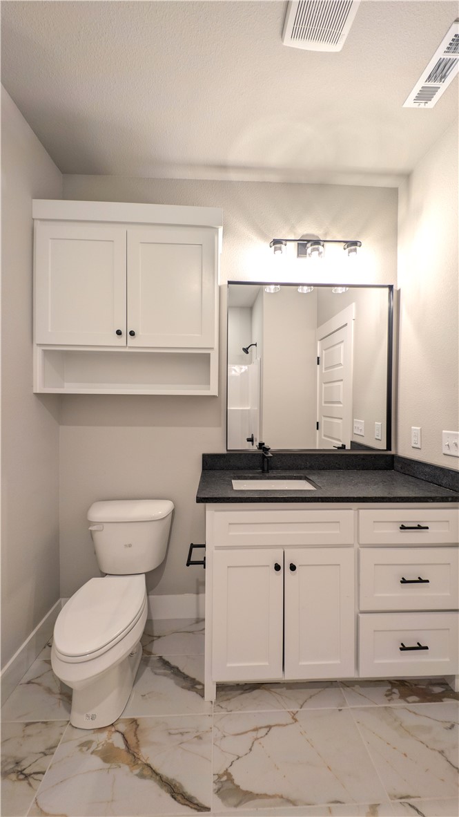 GRAND ESTATES PH 1-GENTRY - Residential