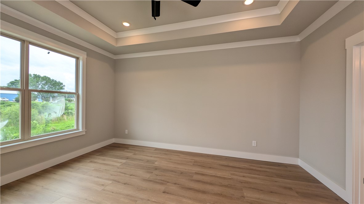 GRAND ESTATES PH 1-GENTRY - Residential