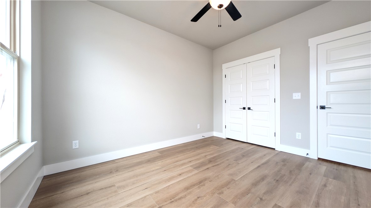 GRAND ESTATES PH 1-GENTRY - Residential