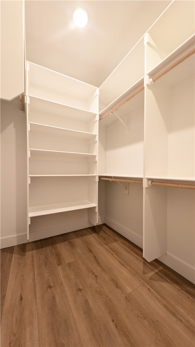 GRAND ESTATES PH 1-GENTRY - Residential
