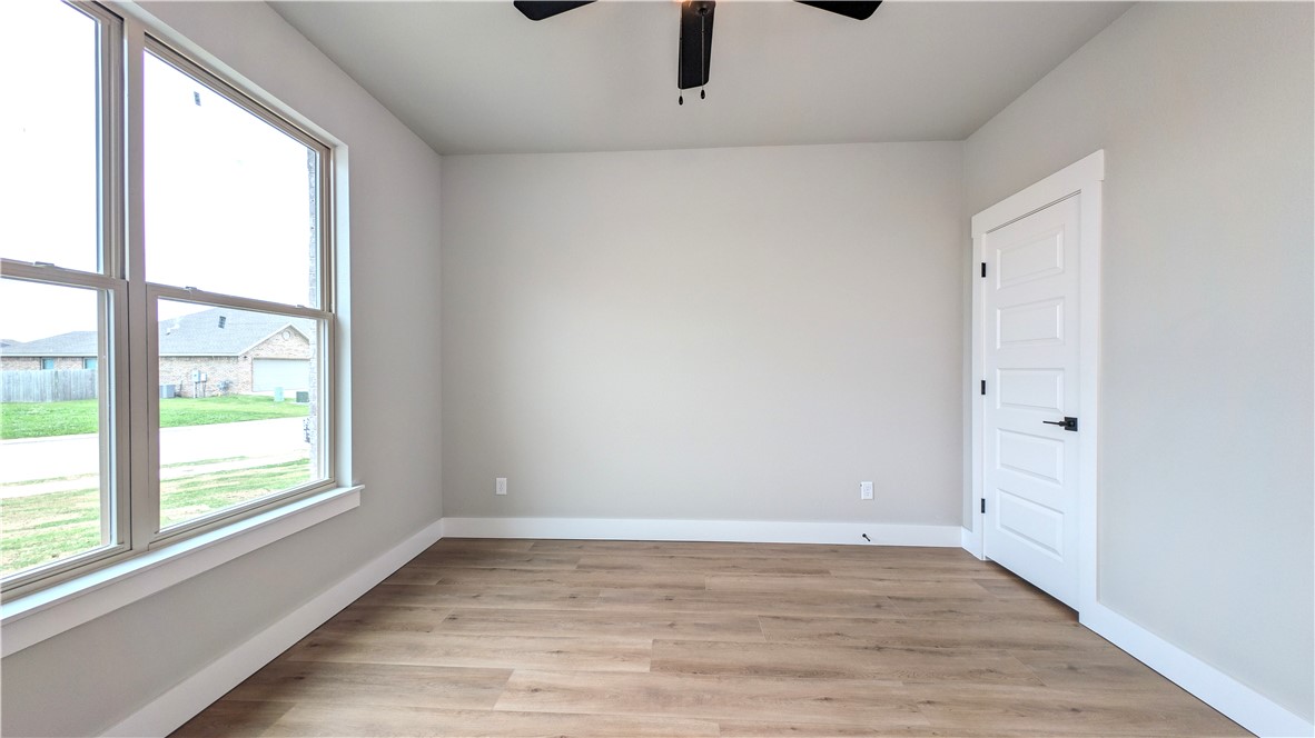 GRAND ESTATES PH 1-GENTRY - Residential
