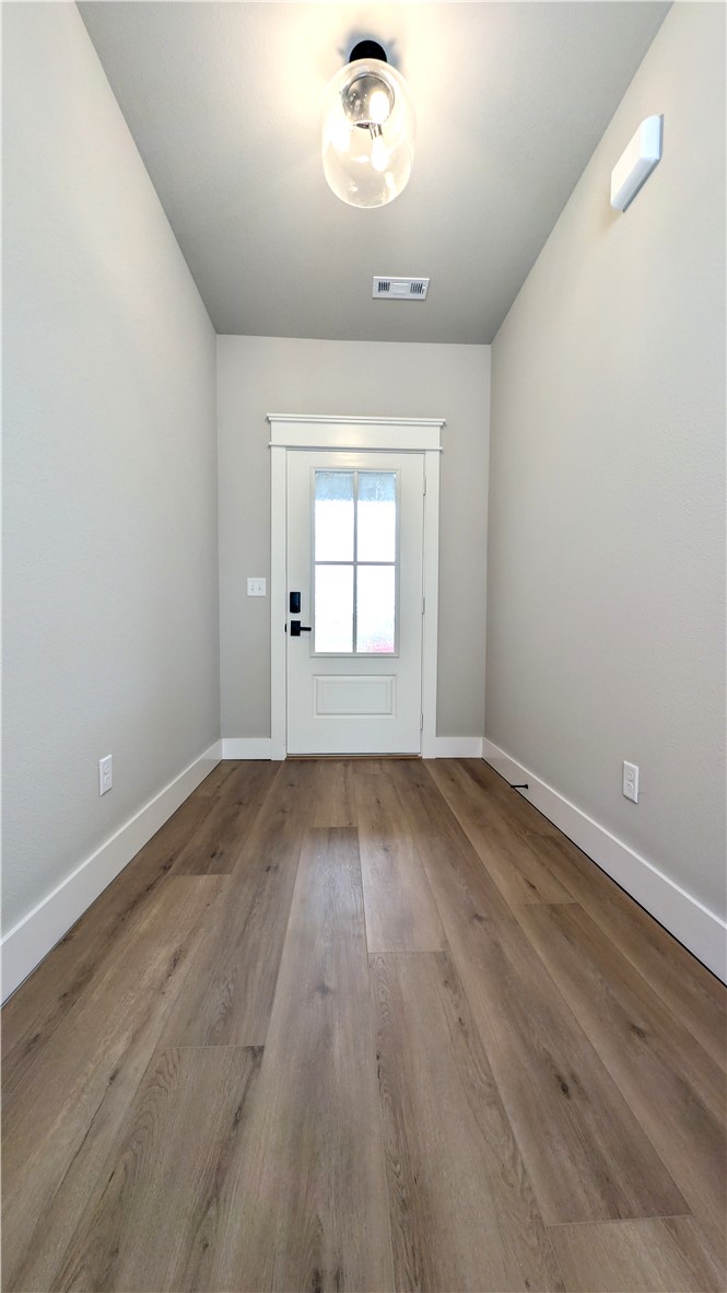 GRAND ESTATES PH 1-GENTRY - Residential