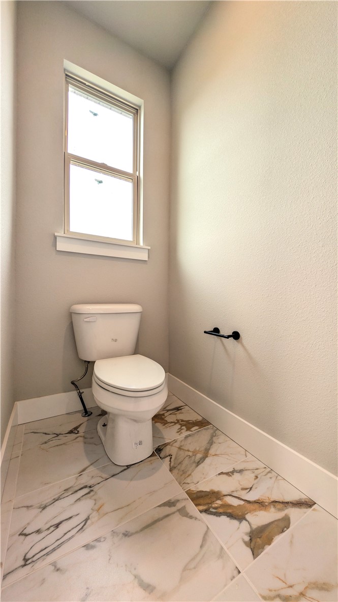 GRAND ESTATES PH 1-GENTRY - Residential