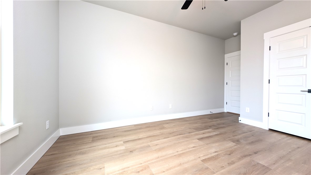 GRAND ESTATES PH 1-GENTRY - Residential