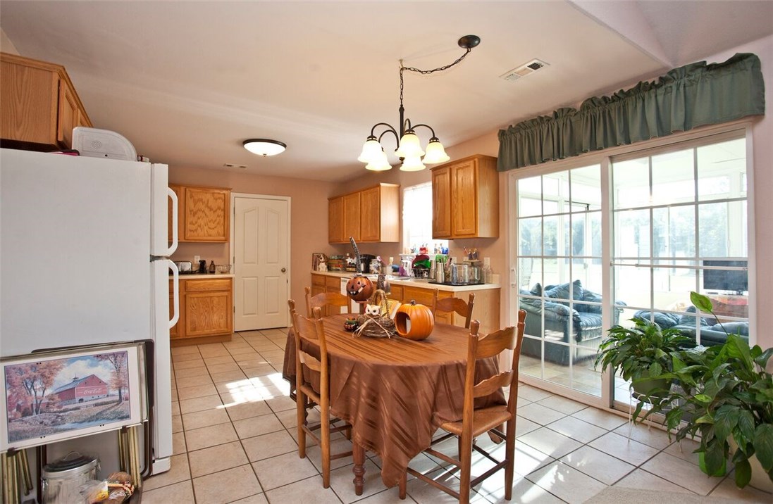 Rivendale Valley Sub - Residential
