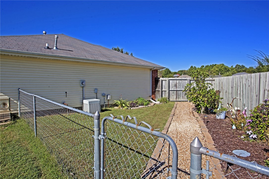 Rivendale Valley Sub - Residential