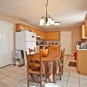 Rivendale Valley Sub - Residential