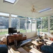Rivendale Valley Sub - Residential