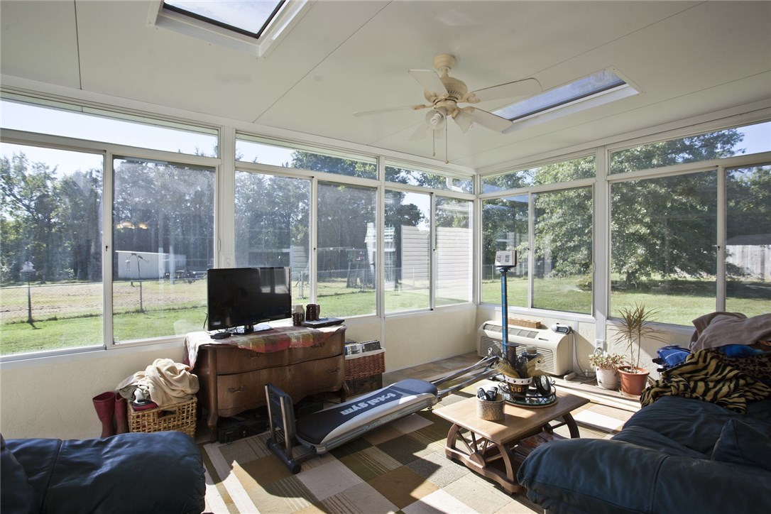 Rivendale Valley Sub - Residential
