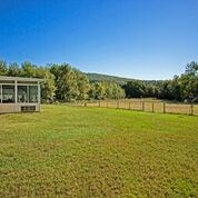 Rivendale Valley Sub - Residential